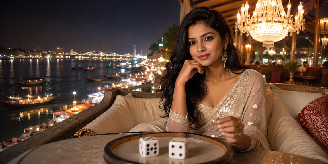 bb casino