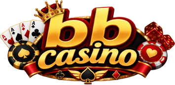 bb casino logo